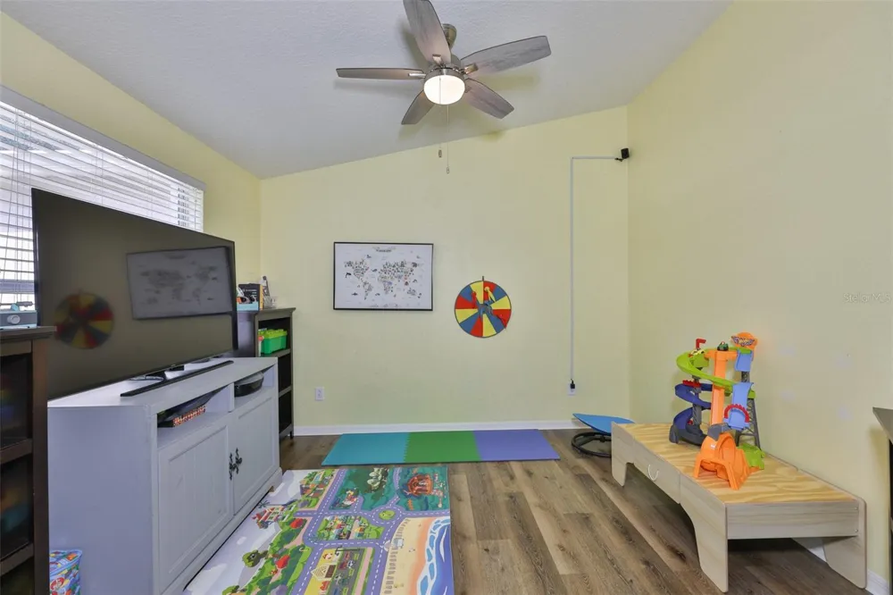 10234 BLOOMFIELD HILLS DRIVE Seffner, FL 33584