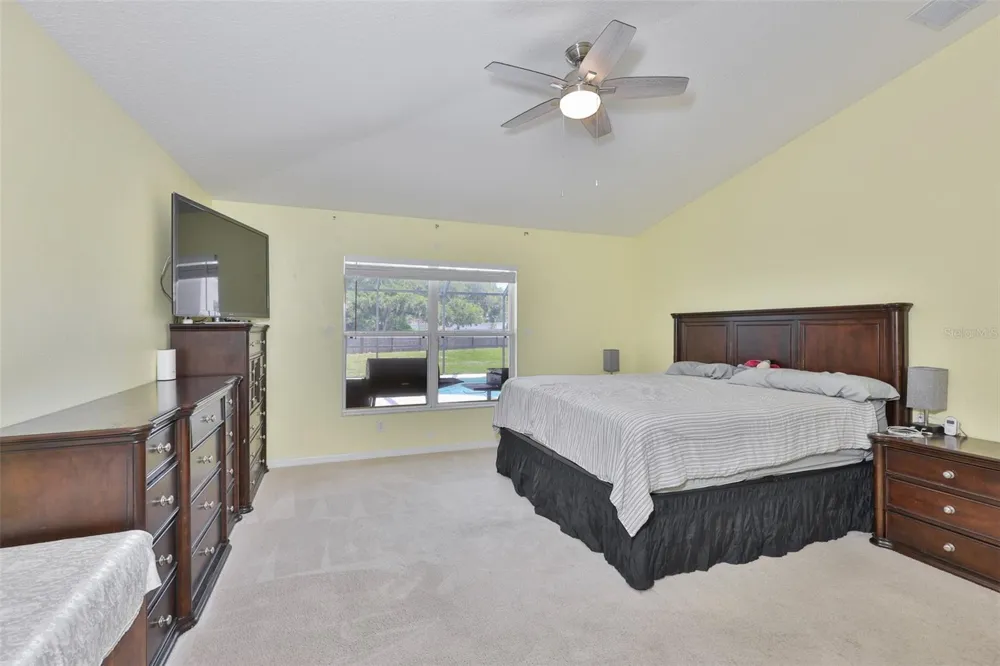 10234 BLOOMFIELD HILLS DRIVE Seffner, FL 33584