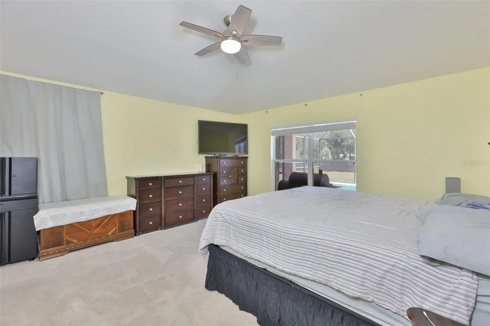 10234 BLOOMFIELD HILLS DRIVE Seffner, FL 33584