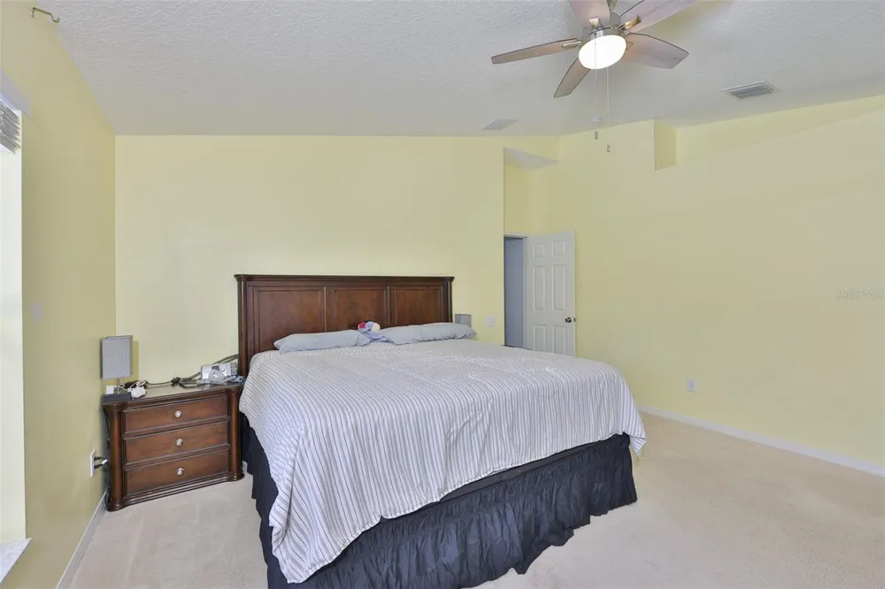 10234 BLOOMFIELD HILLS DRIVE Seffner, FL 33584