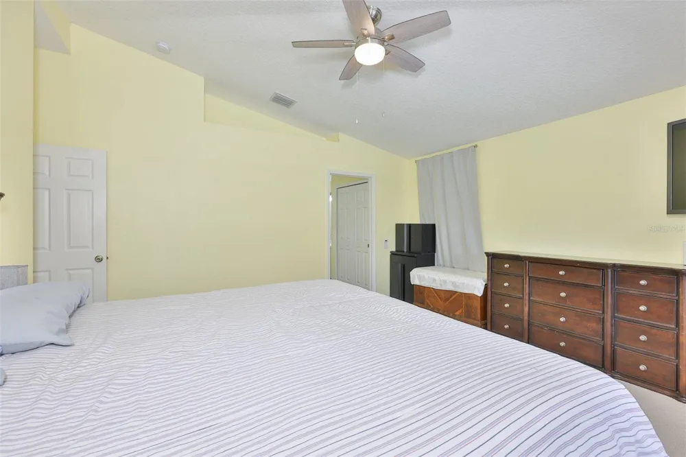 10234 BLOOMFIELD HILLS DRIVE Seffner, FL 33584