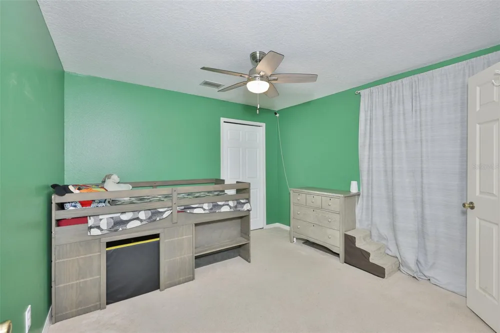 10234 BLOOMFIELD HILLS DRIVE Seffner, FL 33584