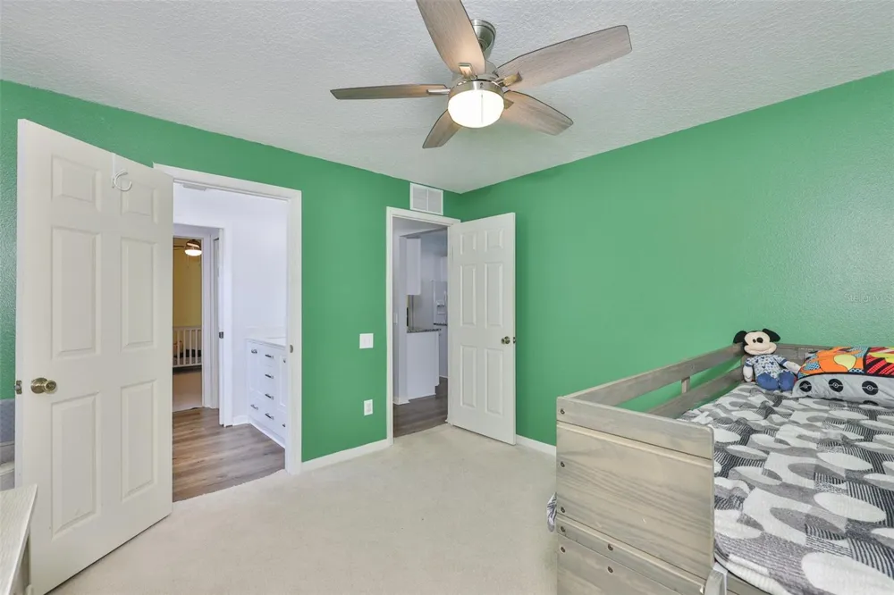 10234 BLOOMFIELD HILLS DRIVE Seffner, FL 33584