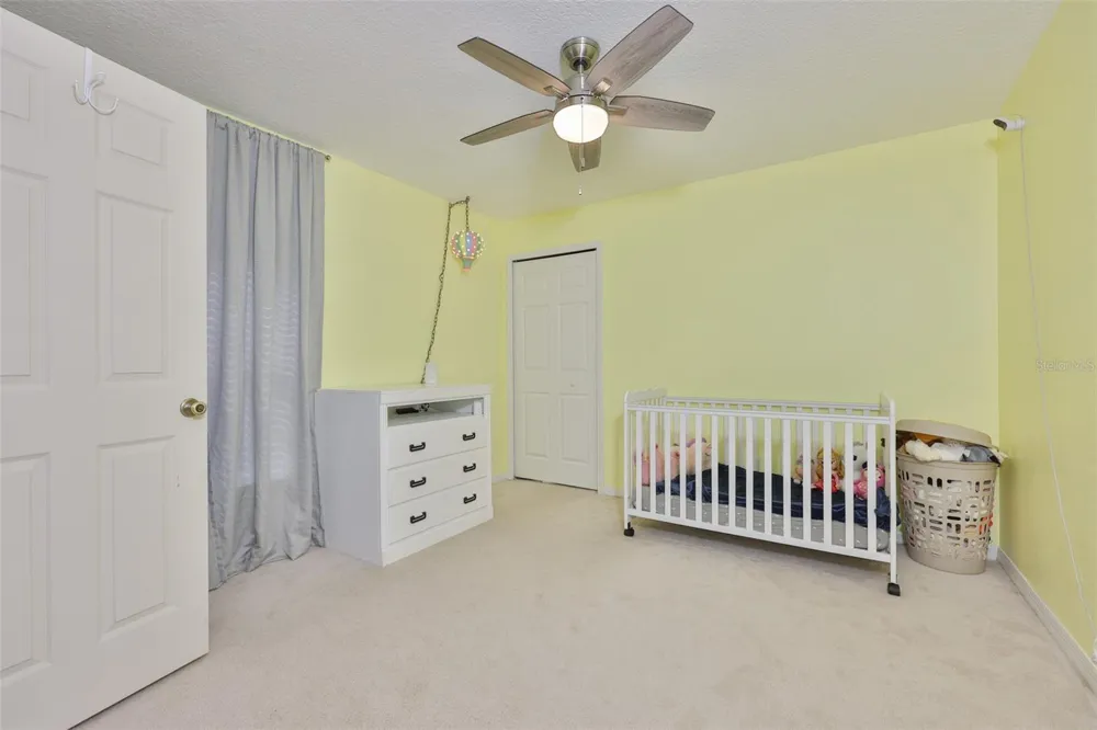 10234 BLOOMFIELD HILLS DRIVE Seffner, FL 33584