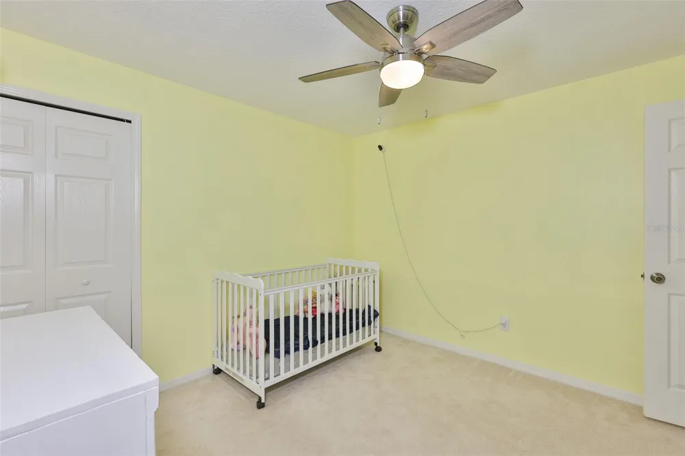 10234 BLOOMFIELD HILLS DRIVE Seffner, FL 33584