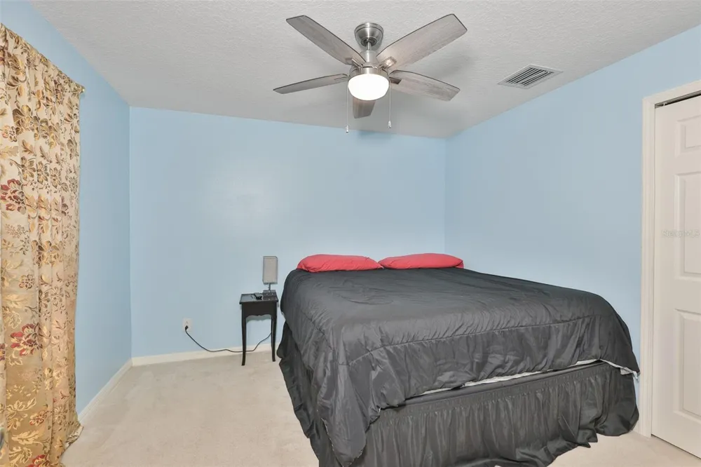 10234 BLOOMFIELD HILLS DRIVE Seffner, FL 33584