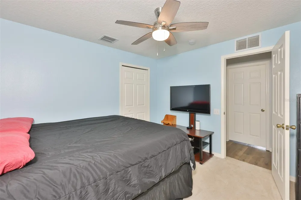 10234 BLOOMFIELD HILLS DRIVE Seffner, FL 33584