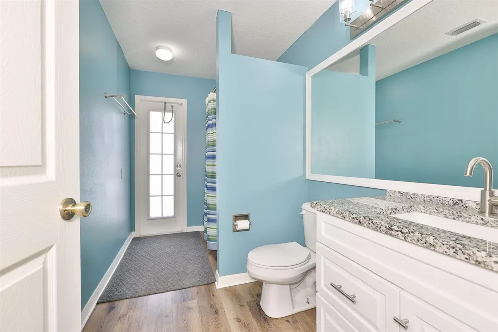 10234 BLOOMFIELD HILLS DRIVE Seffner, FL 33584