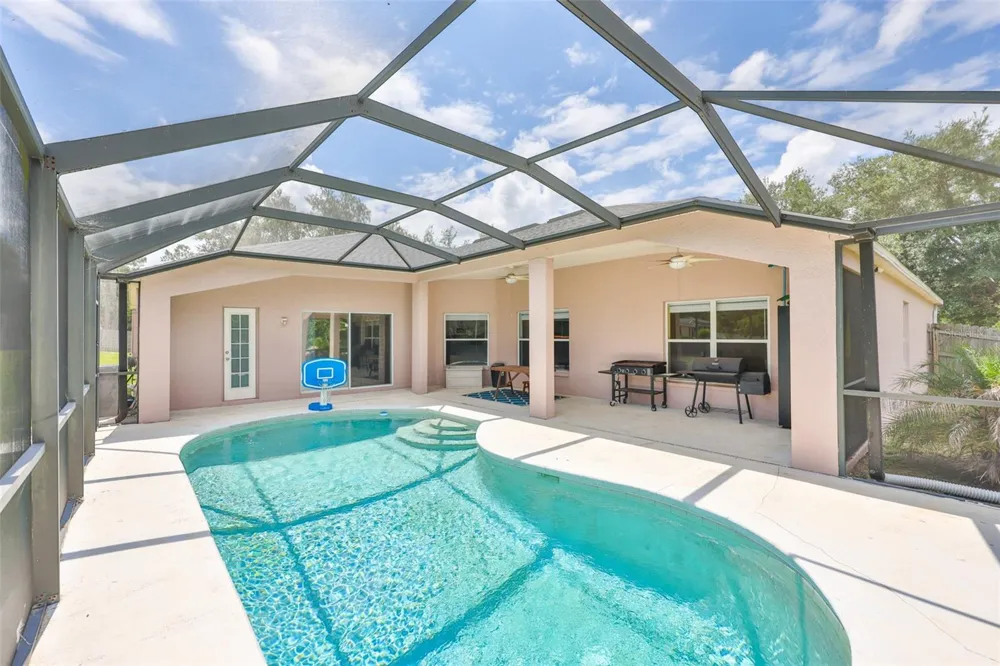10234 BLOOMFIELD HILLS DRIVE Seffner, FL 33584