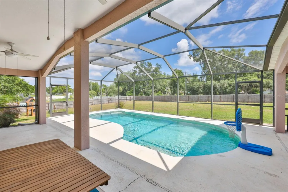 10234 BLOOMFIELD HILLS DRIVE Seffner, FL 33584