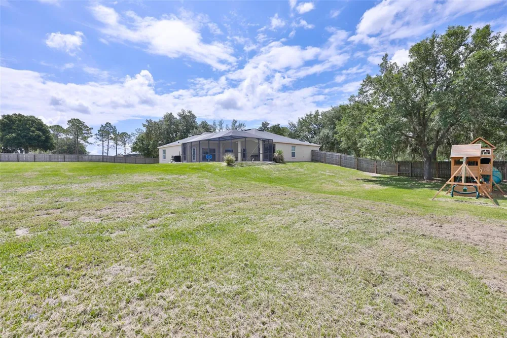 10234 BLOOMFIELD HILLS DRIVE Seffner, FL 33584