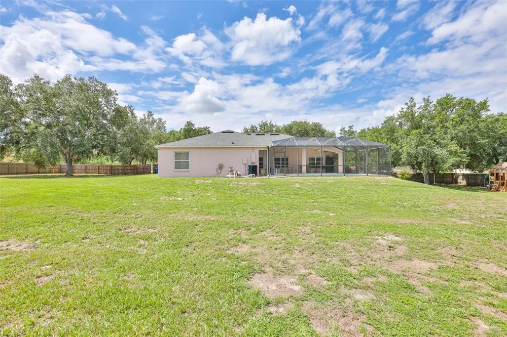 10234 BLOOMFIELD HILLS DRIVE Seffner, FL 33584