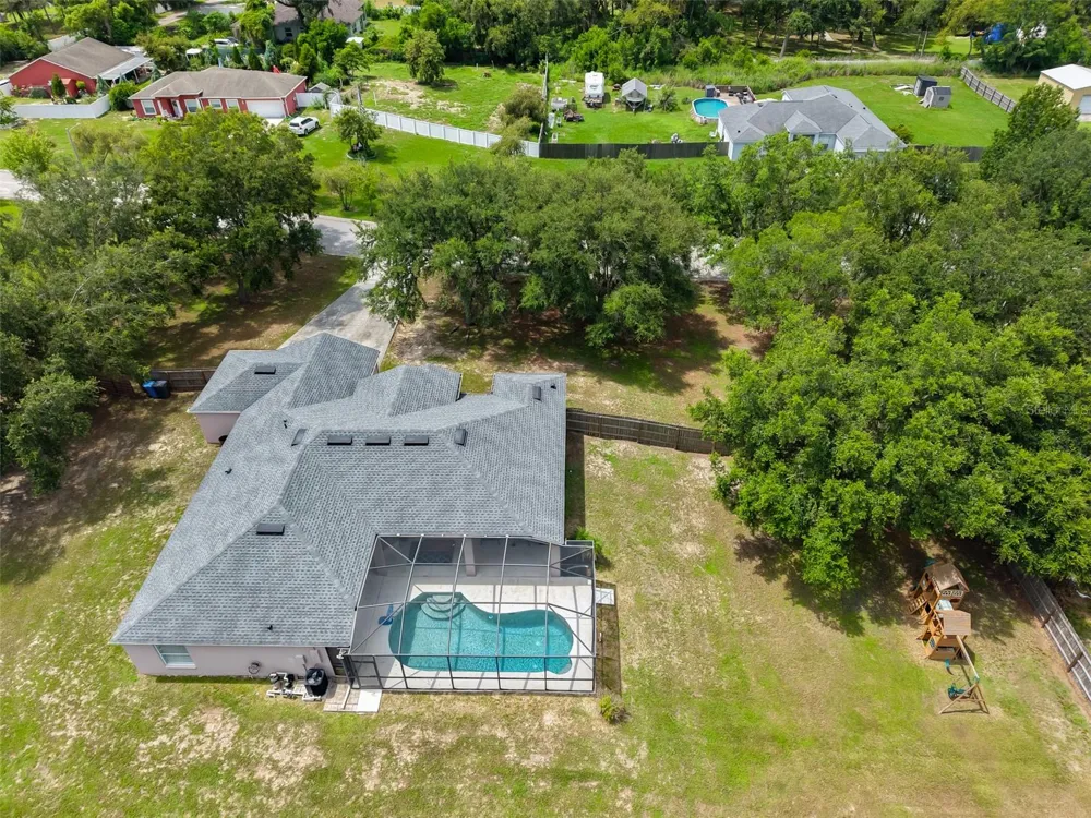 10234 BLOOMFIELD HILLS DRIVE Seffner, FL 33584
