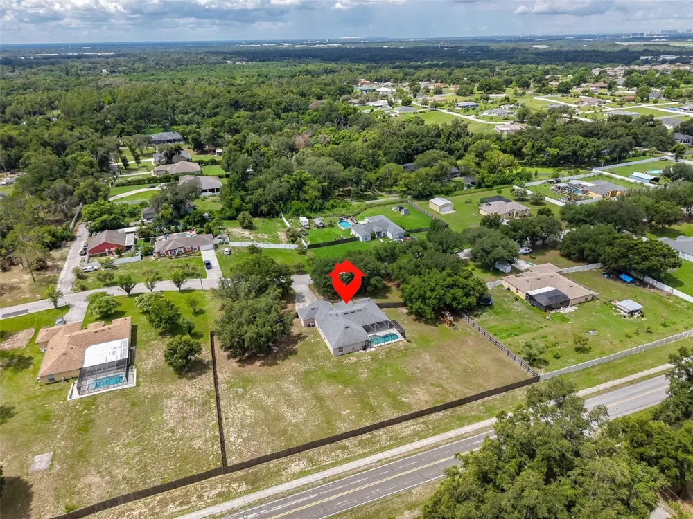10234 BLOOMFIELD HILLS DRIVE Seffner, FL 33584
