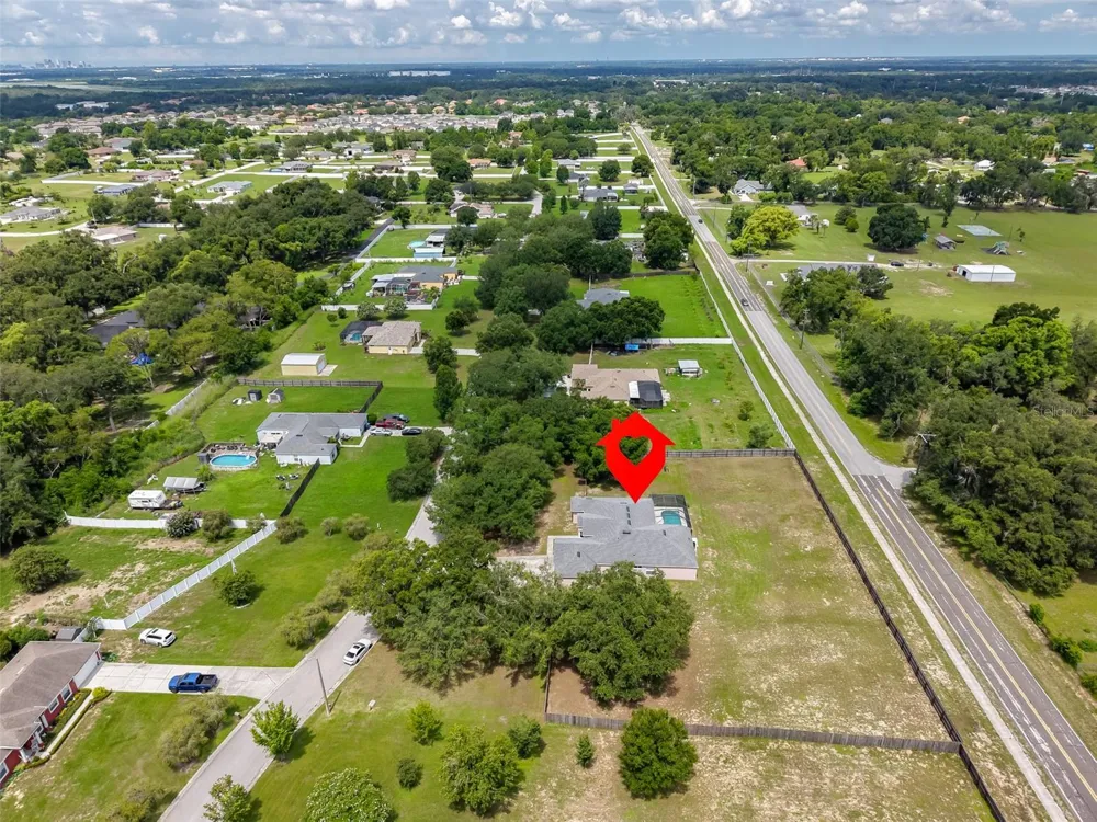 10234 BLOOMFIELD HILLS DRIVE Seffner, FL 33584