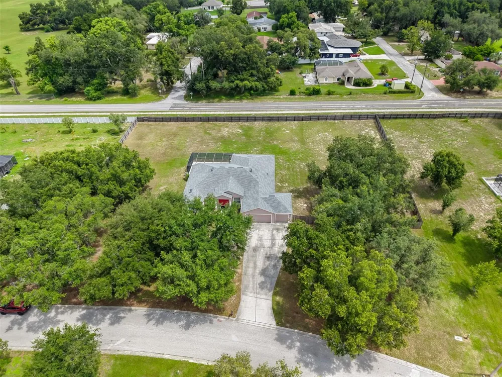 10234 BLOOMFIELD HILLS DRIVE Seffner, FL 33584