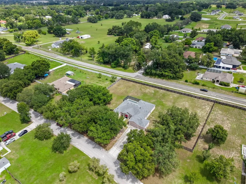 10234 BLOOMFIELD HILLS DRIVE Seffner, FL 33584