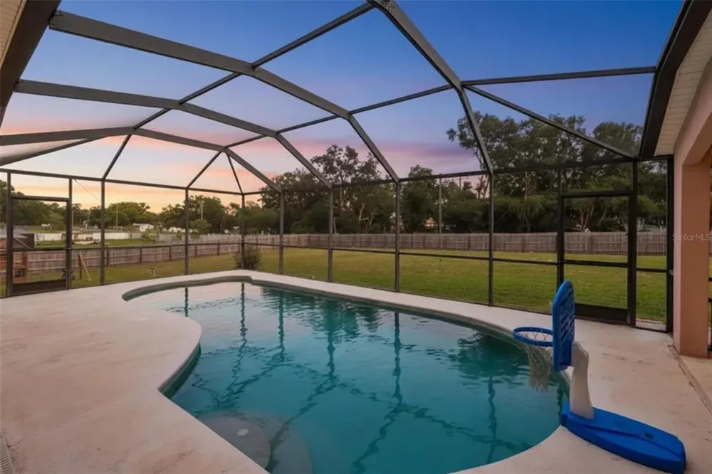 10234 BLOOMFIELD HILLS DRIVE Seffner, FL 33584