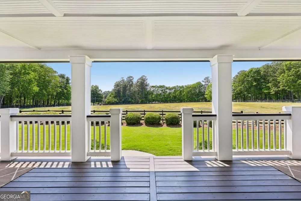 2670 Camp Mitchell RD Grayson, GA 30017