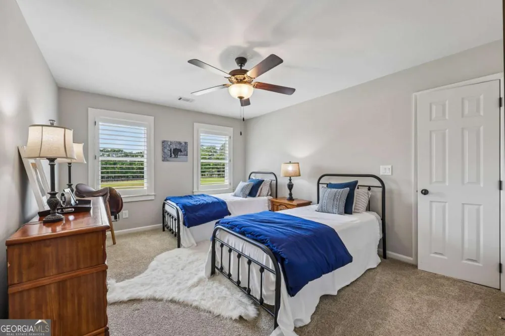 2670 Camp Mitchell RD Grayson, GA 30017