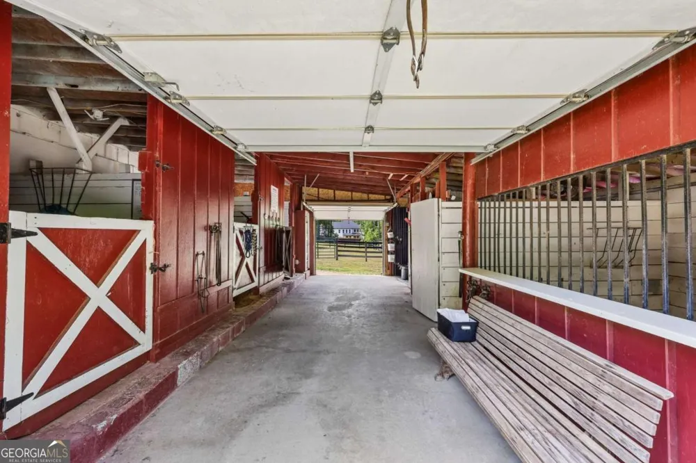 2670 Camp Mitchell RD Grayson, GA 30017