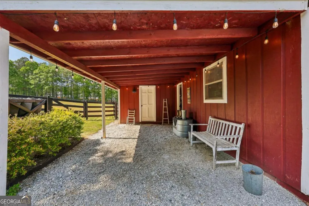 2670 Camp Mitchell RD Grayson, GA 30017