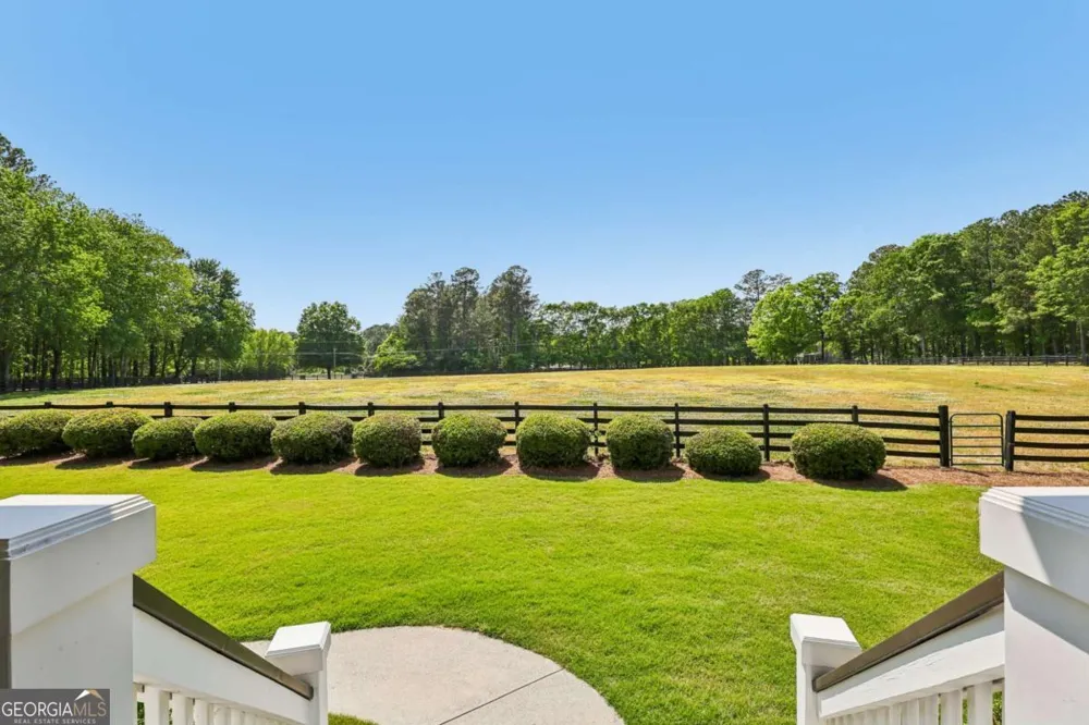 2670 Camp Mitchell RD Grayson, GA 30017