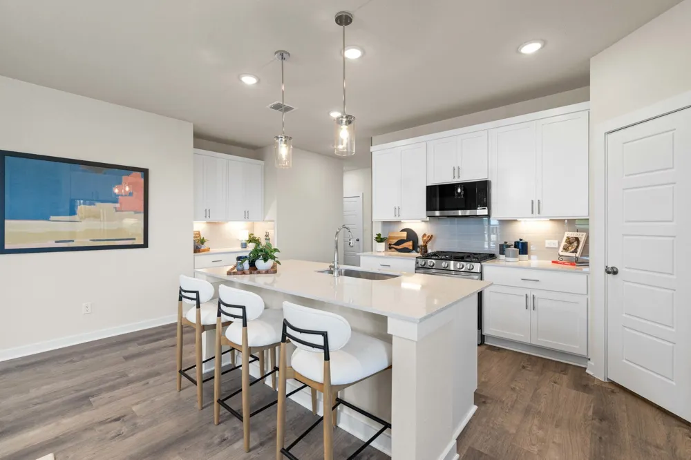 12100 Russo Drive Austin, TX 78747