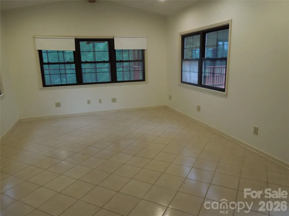 813 Robinson Clemmer Road Dallas, NC 28034