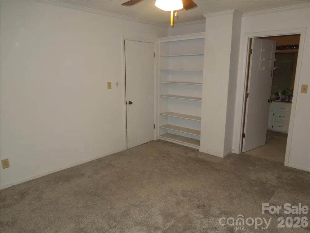 813 Robinson Clemmer Road Dallas, NC 28034