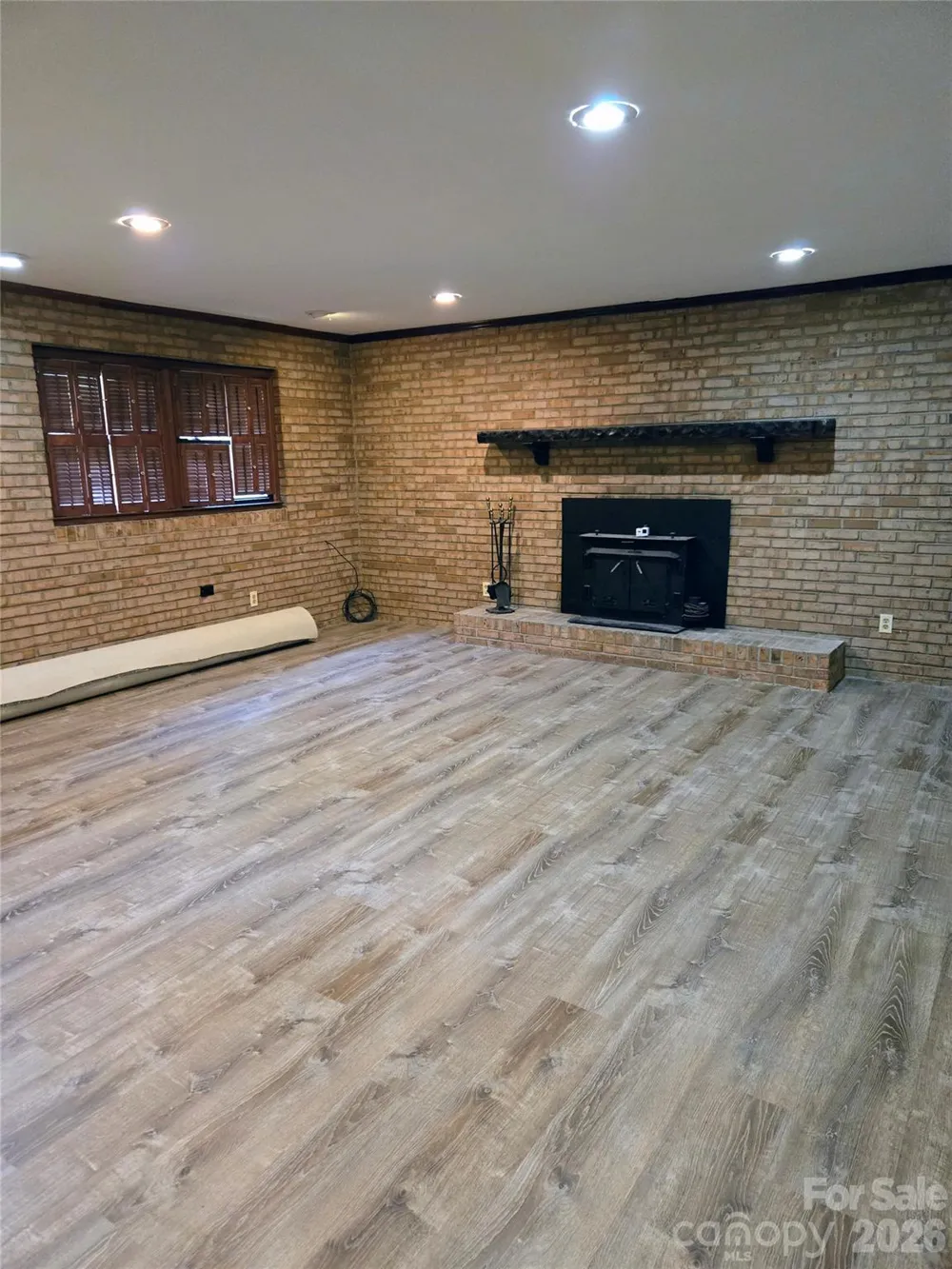813 Robinson Clemmer Road Dallas, NC 28034