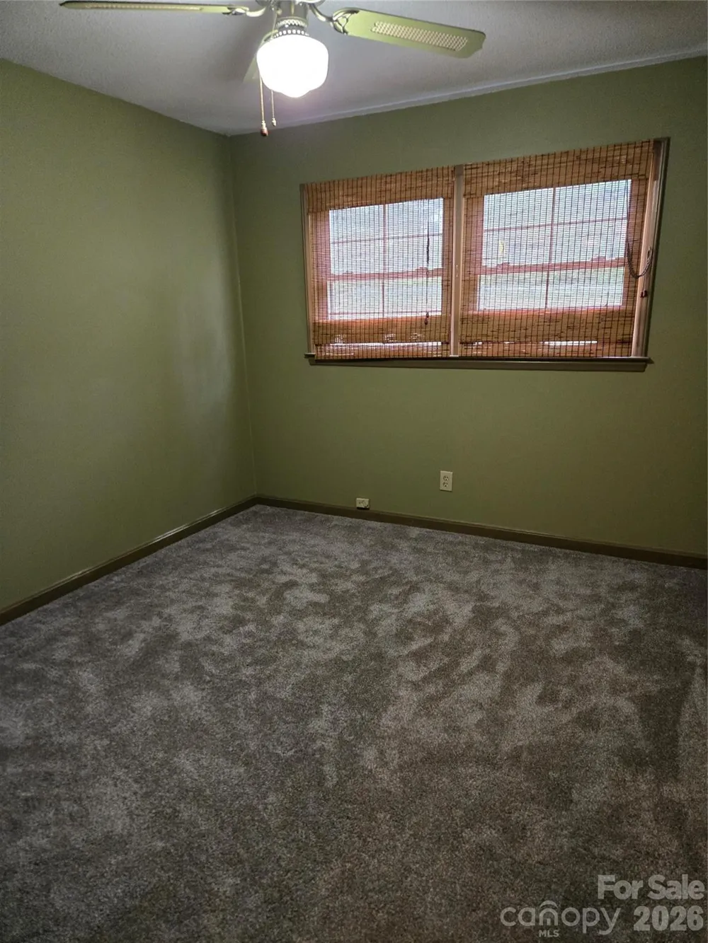 813 Robinson Clemmer Road Dallas, NC 28034