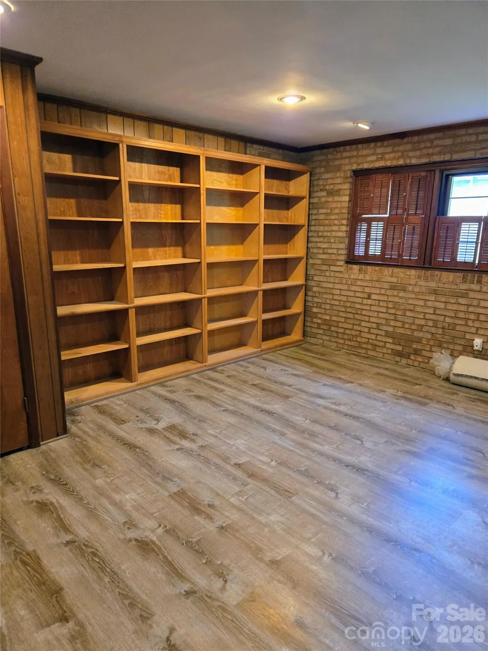 813 Robinson Clemmer Road Dallas, NC 28034