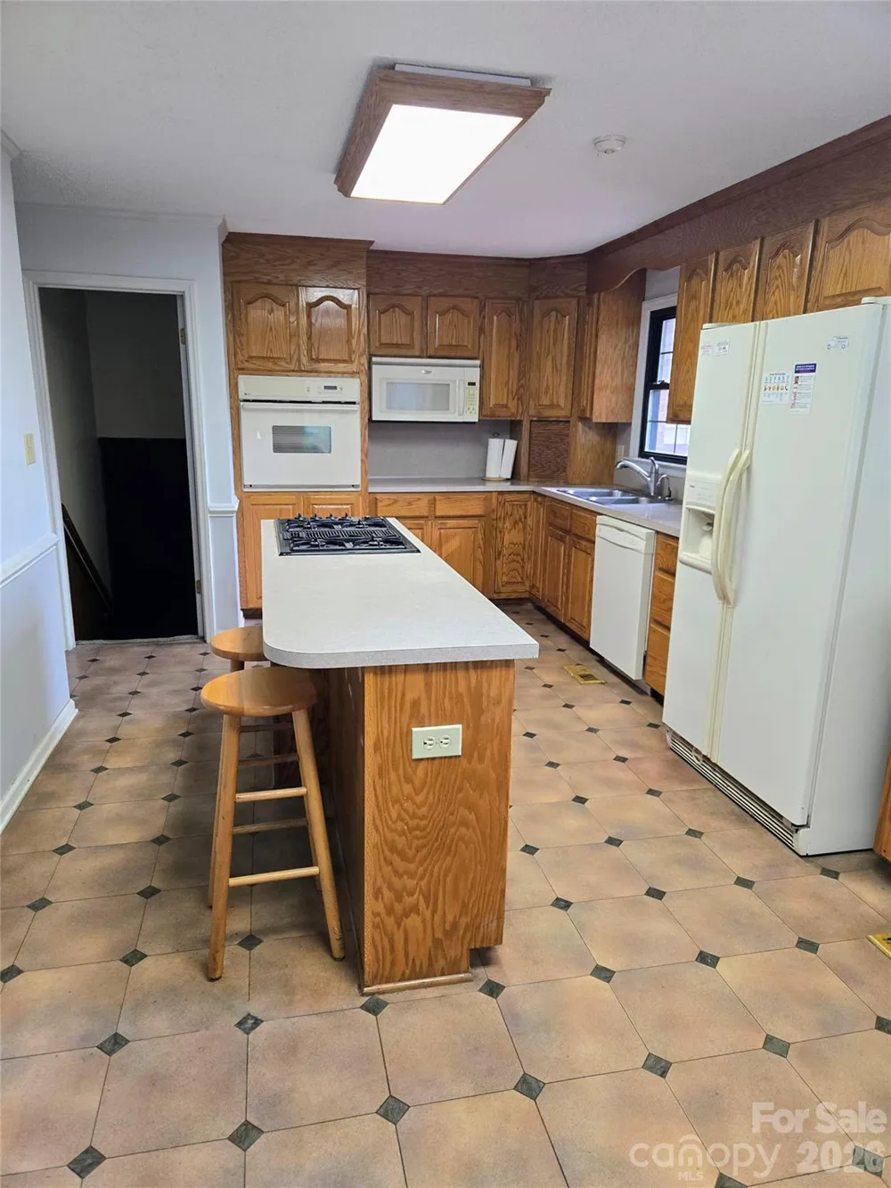 813 Robinson Clemmer Road Dallas, NC 28034