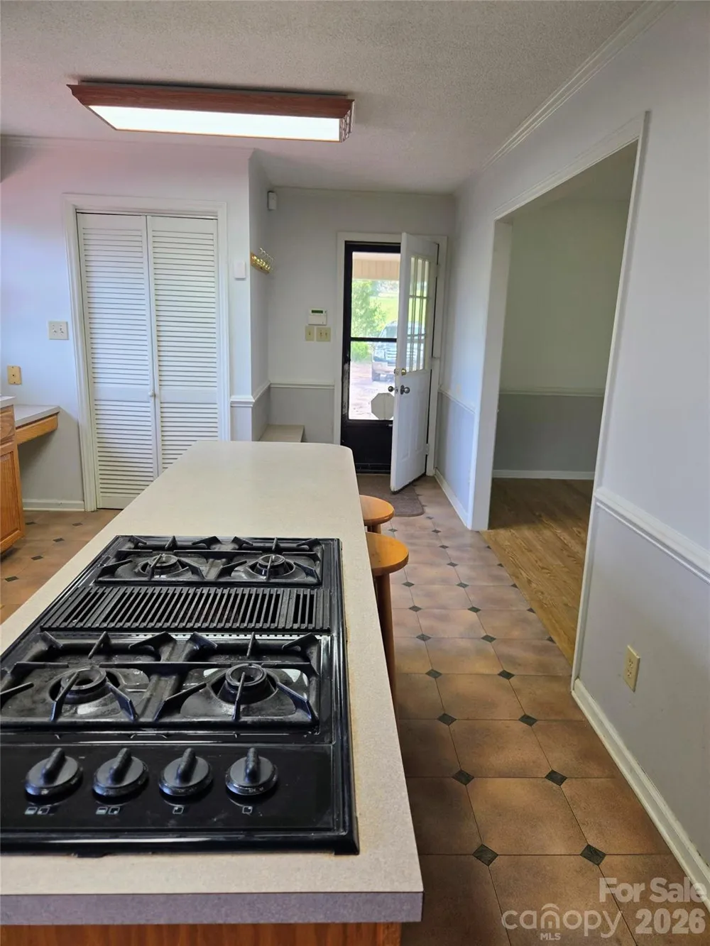 813 Robinson Clemmer Road Dallas, NC 28034