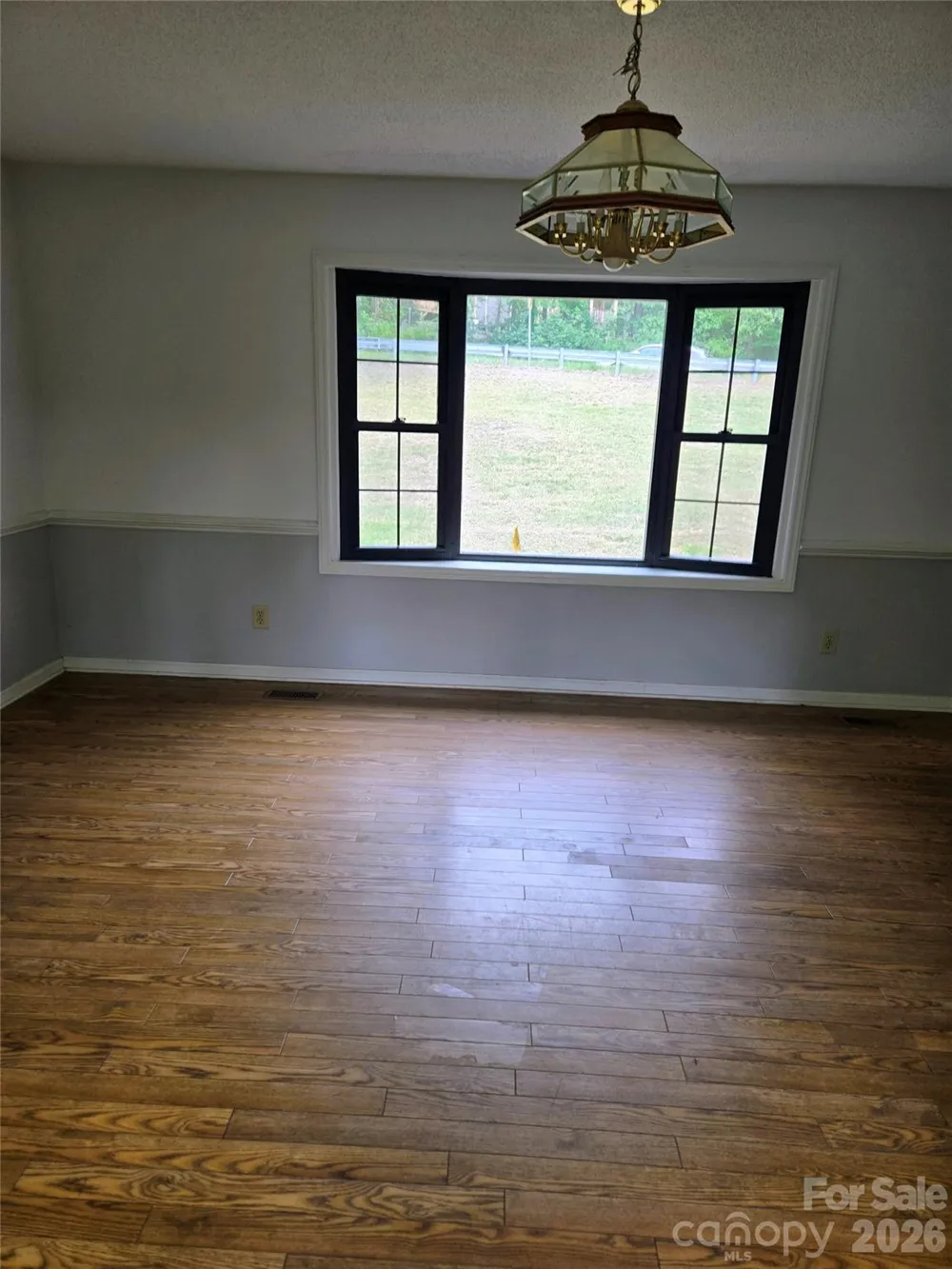 813 Robinson Clemmer Road Dallas, NC 28034