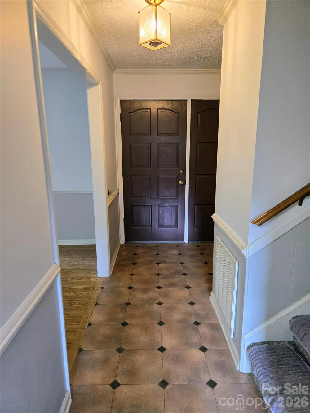 813 Robinson Clemmer Road Dallas, NC 28034