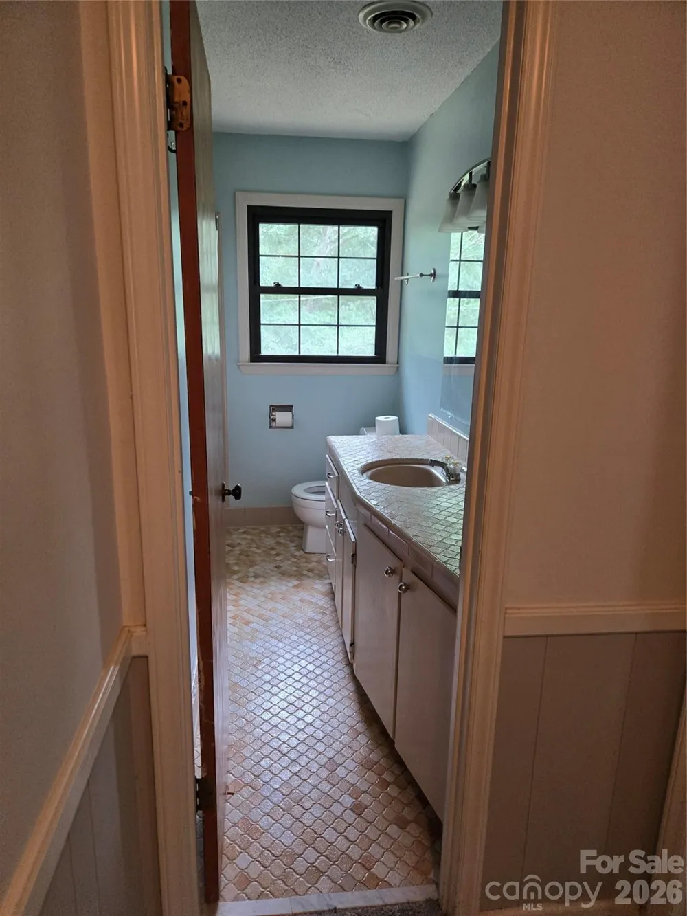 813 Robinson Clemmer Road Dallas, NC 28034