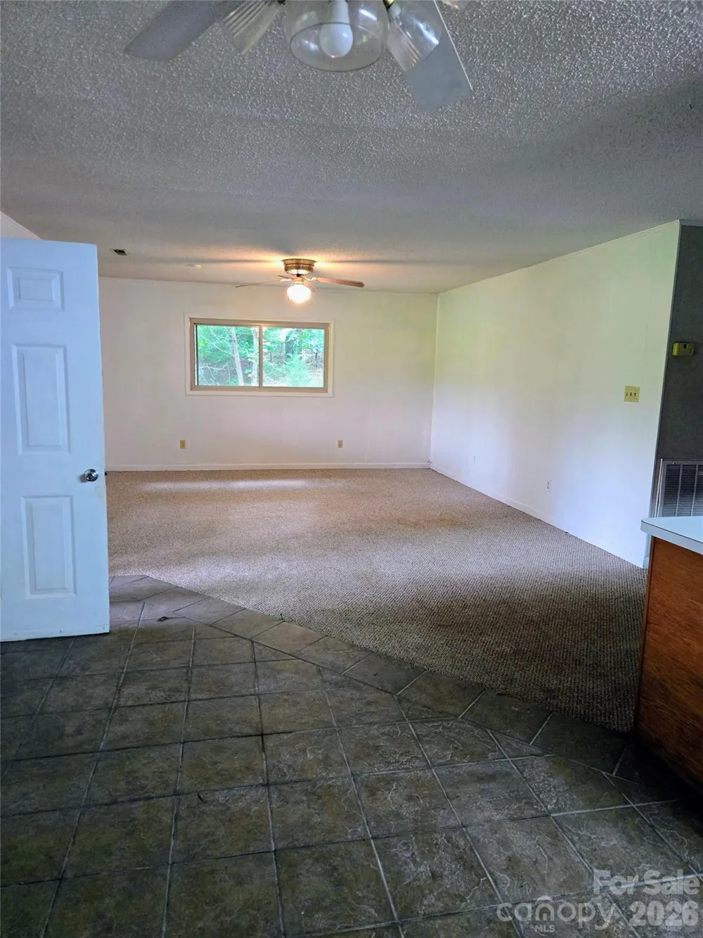 813 Robinson Clemmer Road Dallas, NC 28034