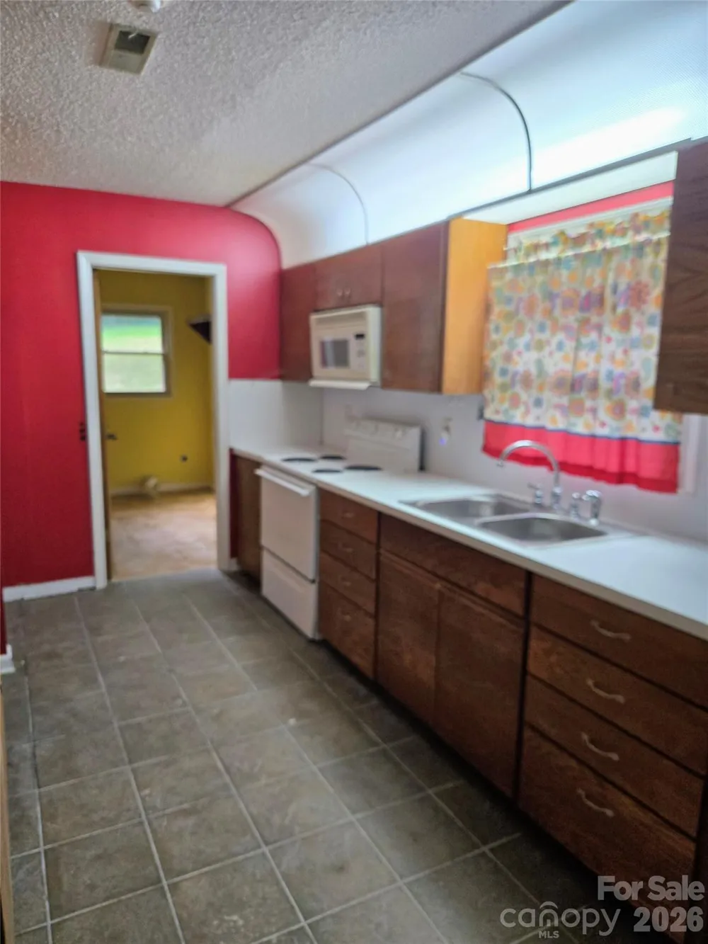 813 Robinson Clemmer Road Dallas, NC 28034