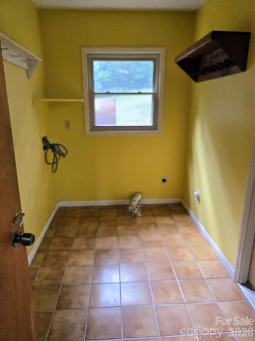 813 Robinson Clemmer Road Dallas, NC 28034