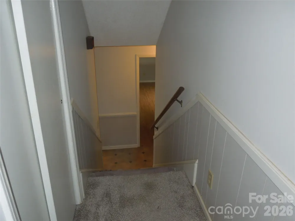 813 Robinson Clemmer Road Dallas, NC 28034