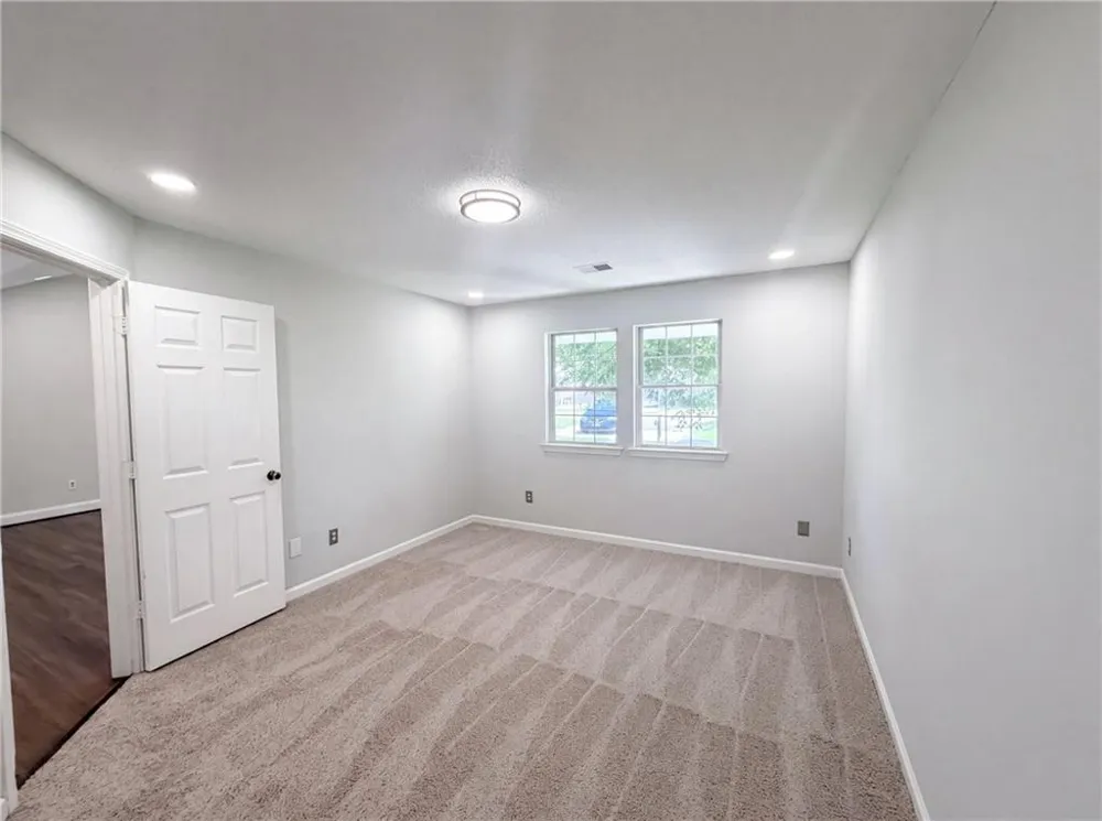 2 Ember Way Cartersville, GA 30120