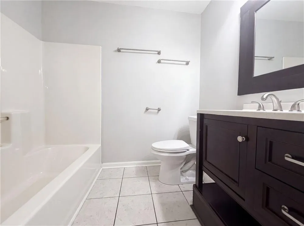 2 Ember Way Cartersville, GA 30120