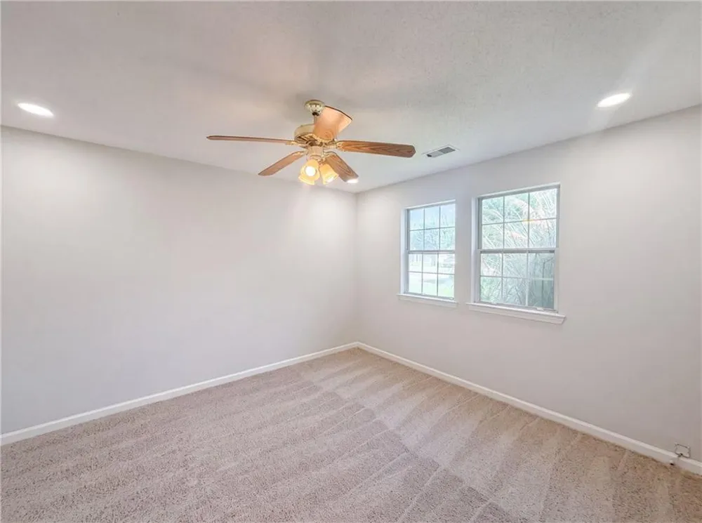 2 Ember Way Cartersville, GA 30120