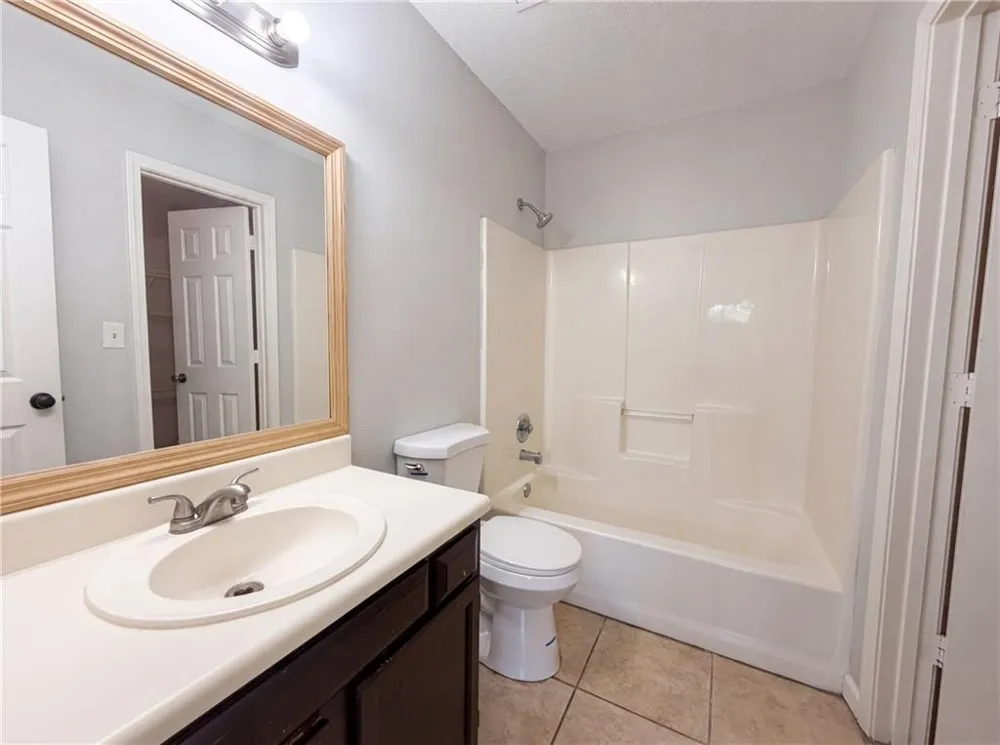 2 Ember Way Cartersville, GA 30120