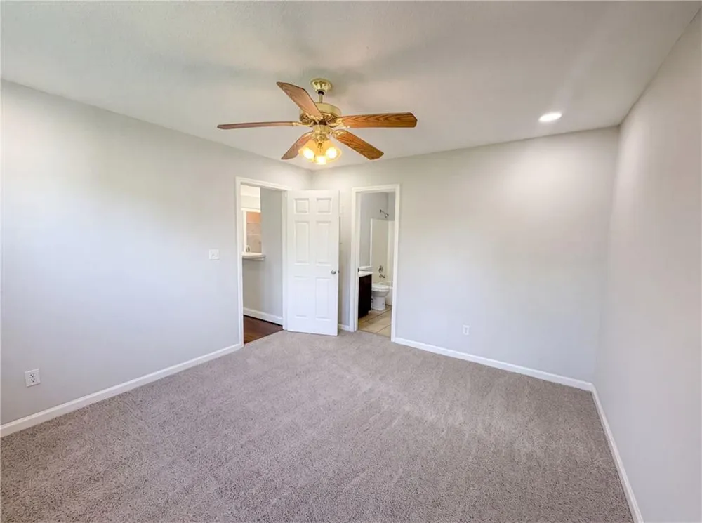 2 Ember Way Cartersville, GA 30120