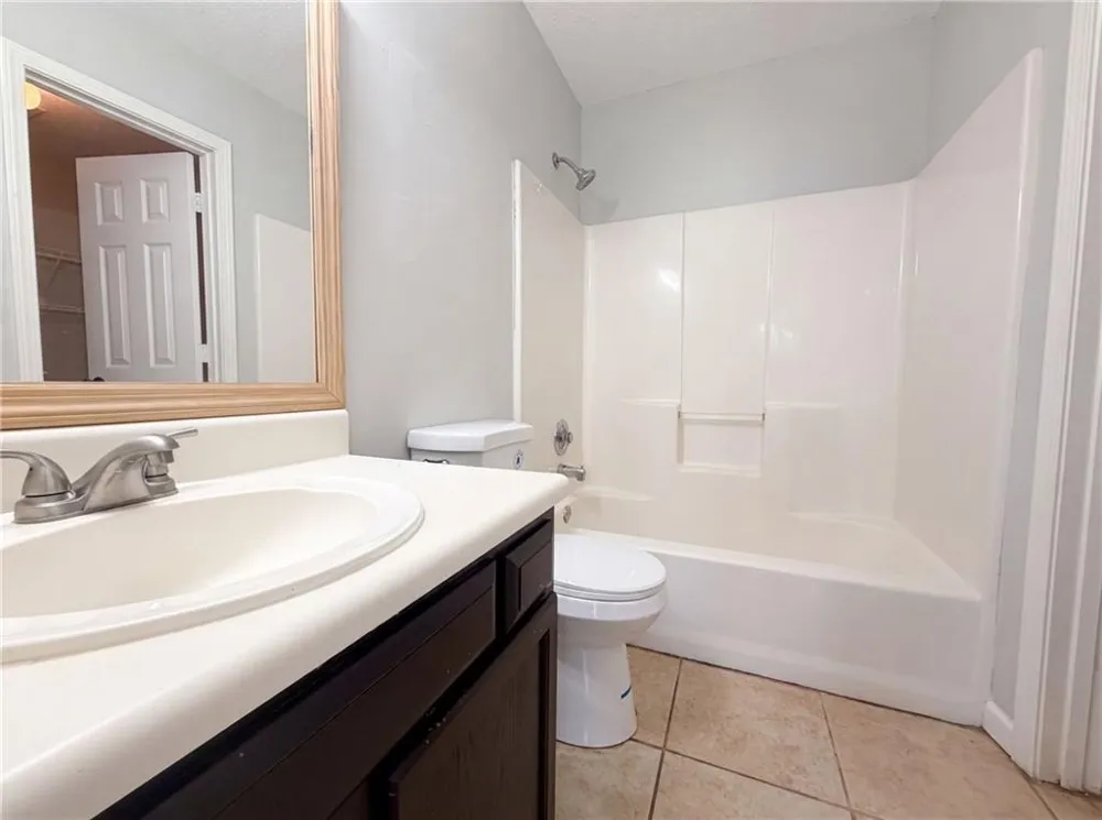 2 Ember Way Cartersville, GA 30120