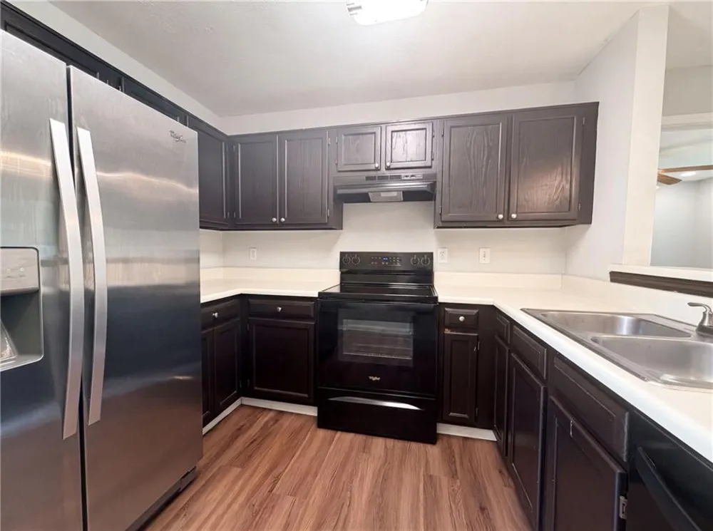 2 Ember Way Cartersville, GA 30120