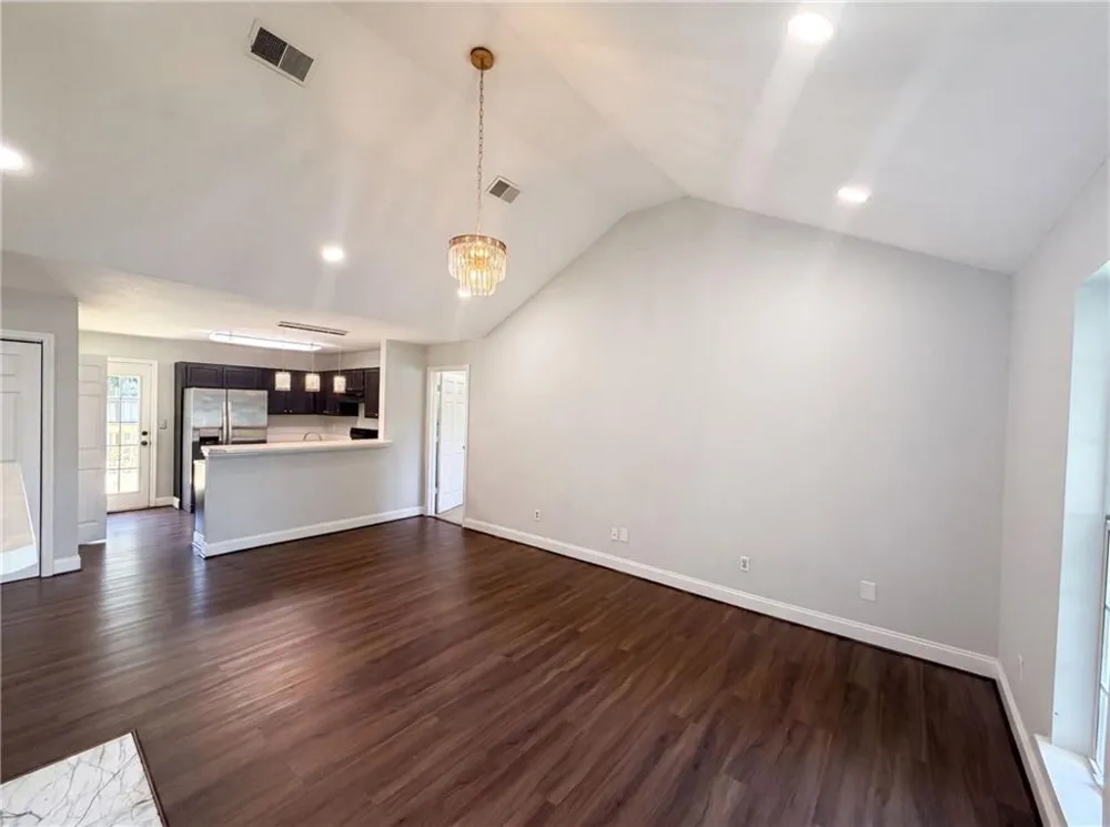 2 Ember Way Cartersville, GA 30120